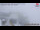 Webcam auf der Zugspitze, 3.3 km entfernt