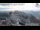 Webcam on mount Zugspitze, 0 mi away