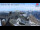 Webcam on mount Zugspitze, 0 mi away