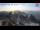 Webcam sul monte Zugspitze, 4.2 km