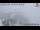 Webcam on mount Zugspitze, 0 mi away
