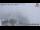 Webcam sul monte Zugspitze, 3.3 km