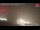 Webcam on mount Zugspitze, 0 mi away