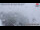 Webcam on mount Zugspitze, 1.1 mi away