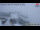 Webcam sul monte Zugspitze, 3.3 km