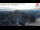 Webcam on mount Zugspitze, 0 mi away
