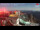 Webcam on mount Zugspitze, 0 mi away