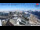 Webcam on mount Zugspitze, 0 mi away