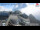 Webcam on mount Zugspitze, 0 mi away