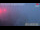 Webcam on mount Zugspitze, 0 mi away