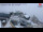 Webcam sul monte Zugspitze, 4.2 km