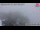 Webcam on mount Zugspitze, 0 mi away