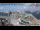 Webcam on mount Zugspitze, 0 mi away