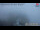 Webcam on mount Zugspitze, 0 mi away