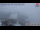 Webcam on mount Zugspitze, 0 mi away