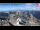 Webcam on mount Zugspitze, 0 mi away