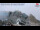 Webcam on mount Zugspitze, 0 mi away