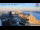 Webcam on mount Zugspitze, 1.6 mi away