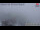 Webcam on mount Zugspitze, 0.2 mi away