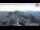 Webcam on mount Zugspitze, 0 mi away