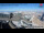Webcam auf der Zugspitze, 0 km entfernt