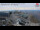 Webcam on mount Zugspitze, 1.2 mi away