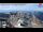Webcam on mount Zugspitze, 0 mi away