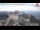 Webcam on mount Zugspitze, 0 mi away