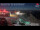 Webcam on mount Zugspitze, 0 mi away