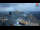 Webcam on mount Zugspitze, 1.6 mi away