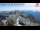Webcam on mount Zugspitze, 0 mi away