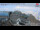 Webcam on mount Zugspitze, 0 mi away