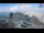 Webcam sul monte Zugspitze, 4.2 km