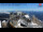 Webcam sul monte Zugspitze, 0.1 km
