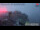 Webcam on mount Zugspitze, 0 mi away