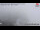 Webcam on mount Zugspitze, 0 mi away