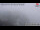 Webcam on mount Zugspitze, 0 mi away