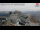 Webcam on mount Zugspitze, 0 mi away