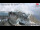 Webcam sur le Zugspitze, 0 km
