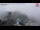 Webcam sul monte Zugspitze, 0 km