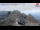 Webcam auf der Zugspitze, 4.3 km entfernt