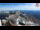 Webcam auf der Zugspitze, 0.1 km entfernt