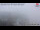 Webcam on mount Zugspitze, 0 mi away