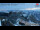 Webcam on mount Zugspitze, 1.6 mi away