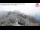 Webcam auf der Zugspitze, 0.1 km entfernt
