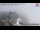 Webcam sul monte Zugspitze, 0.1 km