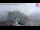 Webcam auf der Zugspitze, 2.9 km entfernt