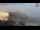 Webcam sul monte Zugspitze, 0.9 km
