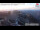 Webcam sul monte Zugspitze, 0.1 km