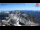 Webcam on mount Zugspitze, 0 mi away